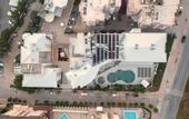 Туры в отель Kleopatra Dreams Beach Hotel