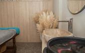 Туры в отель Kleopatra Dreams Beach Hotel