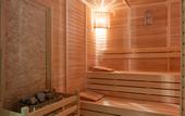 Туры в отель Kleopatra Dreams Beach Hotel