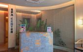 Туры в отель Kleopatra Dreams Beach Hotel