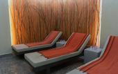 Туры в отель Kleopatra Dreams Beach Hotel