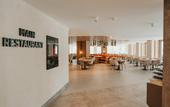 Туры в отель Kleopatra Dreams Beach Hotel