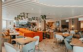 Туры в отель Kleopatra Dreams Beach Hotel