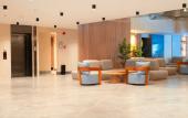 Туры в отель Kleopatra Dreams Beach Hotel