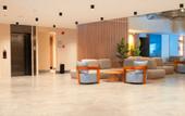 Туры в отель Kleopatra Dreams Beach Hotel