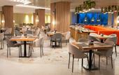 Туры в отель Kleopatra Dreams Beach Hotel