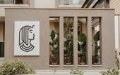Туры в отель Kleopatra Dreams Beach Hotel