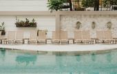 Туры в отель Kleopatra Dreams Beach Hotel
