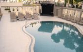 Туры в отель Kleopatra Dreams Beach Hotel