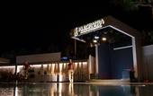 Туры в отель Kleopatra Dreams Beach Hotel