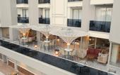 Туры в отель Kleopatra Dreams Beach Hotel