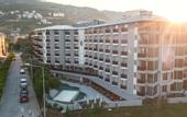 Туры в отель Kleopatra Dreams Beach Hotel