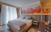 Туры в отель Kleopatra Dreams Beach Hotel