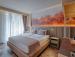 Туры в Kleopatra Dreams Beach Hotel