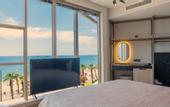 Туры в отель Kleopatra Dreams Beach Hotel