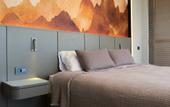 Туры в отель Kleopatra Dreams Beach Hotel