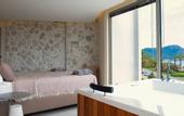 Туры в отель Kleopatra Dreams Beach Hotel