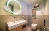 Туры в отель Kleopatra Dreams Beach Hotel