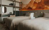 Туры в отель Kleopatra Dreams Beach Hotel