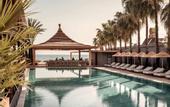 Туры в отель Cooks Club Alanya