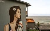 Туры в отель Cooks Club Alanya