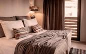 Туры в отель Cooks Club Alanya