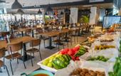 Туры в отель Cooks Club Alanya