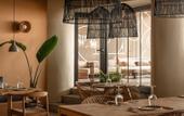 Туры в отель Cooks Club Alanya