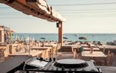 Туры в отель Cooks Club Alanya