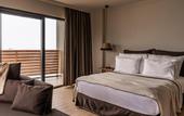 Туры в отель Cooks Club Alanya