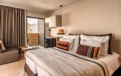 Туры в отель Cooks Club Alanya