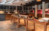 Туры в отель Cooks Club Alanya