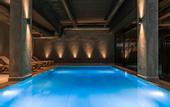 Туры в отель Cooks Club Alanya