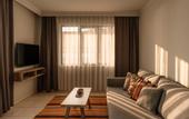 Туры в отель Cooks Club Alanya