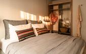Туры в отель Cooks Club Alanya