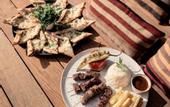Туры в отель Cooks Club Alanya