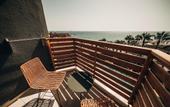 Туры в отель Cooks Club Alanya