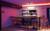 Туры в отель Cooks Club Alanya
