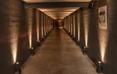 Туры в отель Cooks Club Alanya