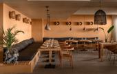 Туры в отель Cooks Club Alanya