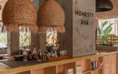Туры в отель Cooks Club Alanya
