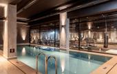 Туры в отель Cooks Club Alanya