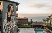 Туры в отель Cooks Club Alanya
