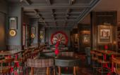 Туры в отель Cooks Club Alanya