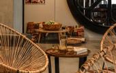 Туры в отель Cooks Club Alanya