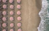 Туры в отель Cooks Club Alanya