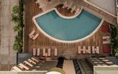 Туры в отель Cooks Club Alanya