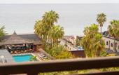 Туры в отель Cooks Club Alanya