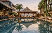 Туры в отель Cooks Club Alanya