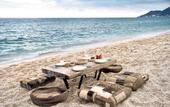 Туры в отель Cooks Club Alanya